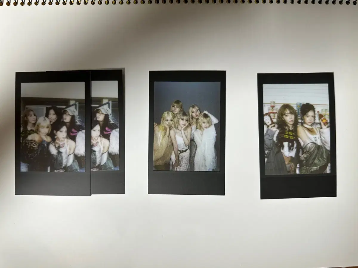 thumbnail-5